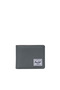 Hank RFIDWallets--5600