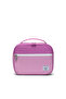Pop Quiz Lunch Box Little Hers