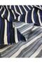 140 cm Width 100% Viscose Fine Weaving - 7