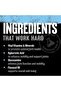 Animal Flex Supplement - 6