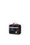 Pop Quiz Lunch BoxSpecialty--5 - 2