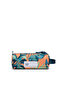 Settlement Pencil Case Little - 3
