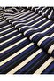140 cm Width 100% Viscose Fine Weaving - 5