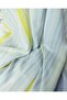 Cotton Voile Soft in Colors - 5