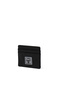 Charlie RFID600D PolyesterBlac - 2