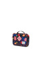 Heritage Pencil Case - 3