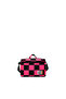 Heritage Cooler Insert100% Rec