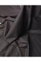 Poplin Woven Dark Bitter Brown Width: 150 cm