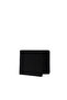 ROY VL VE LEATHER BLACK - 2