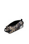 Settlement Pencil Case - 3