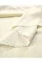 155 cm Viscose Cotton Woven Width - 6