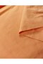 أيروبين تشبه - 150 سم منسوج رقيق وناعم من السلمون الباستيل - 6