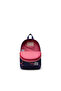 Heritage KidsBackpacks--5607 - 2