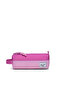 Settlement Pencil Case Little