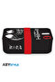 DEATH NOTE - Bento box - "Kira vs L" - 2
