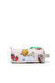 Settlement Pencil Case Little - 3