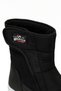 Mosten F 4Pr Black Boy's Boots - 7