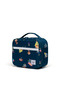 Pop Quiz Lunch Box Little Hers - 2