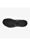 XA FORCES JUNGLE Black L41591700 - 5