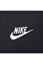 With Logo Children's Black Tracksuit Set (86m452-023) - 7