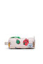 Settlement Pencil Case Little