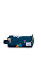 Settlement Pencil Case Little