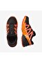 Speedcross Children's Shoes Black L47724500 - 2