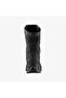 XA FORCES JUNGLE Black L41591700 - 3
