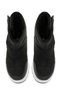 Mosten F 4Pr Black Boy's Boots - 4