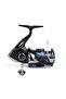 Nexave Fi 2500 Fishing Machine - 2