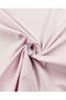 Poplin -like Woven, pink to lilac color, width: 150 cm - 3