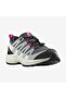 Xa Pro V8 Children's Shoes Quiet Shade L47289100 - 5