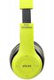 P47 Wireless Headphones/Bluetooth Over Ear Headphone with SD Card Slot Bluetooth Headset (Green) - 8