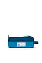 Settlement Pencil Case Little - 3