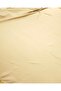 Cotton Viscose Dark Beige and Milky Coffee Color (Width 140 cm x Height 165 cm) - 2