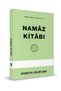 Namâz Kitâbı - 2