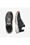 Patrol Children's Shoes Asphalt L47736600 - 2