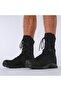 XA FORCES JUNGLE Black L41591700 - 6