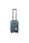 Herschel Heritage Hardshell Ca