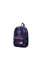 Heritage KidsBackpacks--5607 - 3