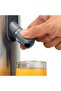 Kenwood Centrifugal Juicer - 4