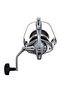 Ultegra 3500 Xse Competition Surf Fishing Reel - 4