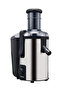 Kenwood Centrifugal Juicer