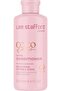 Coco Loco & Agave Shine Conditioner