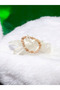 Sunstone (Strong Leadership Abundance Success) Bracelet - 4