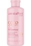 Lee Stafford Coco Loco & Agave Shine Shampoo