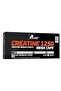 Olimp Creatine 1250 Mega 120 Caps - 2