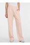 Gj Tricot Track Pant Women's Pink Sweatpants W5Gb43Kb212-G6R4 - 7
