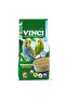 Vinci خليط متوازن لطيور البادجي 500g