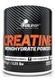 Olimp Creatine Monohydrate Powder - 250g